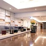 Furamaxclusive Pratunam Park Hotel